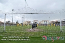 28 giornata Giulianova Bojano_165