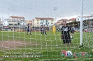 28 giornata Giulianova Bojano_168