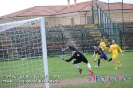 28 giornata Giulianova Bojano_170