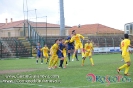 28 giornata Giulianova Bojano_173