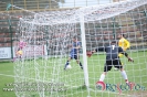 28 giornata Giulianova Bojano_175