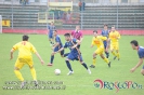 28 giornata Giulianova Bojano_176