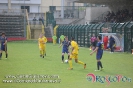 28 giornata Giulianova Bojano_177