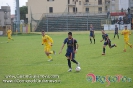 28 giornata Giulianova Bojano_179