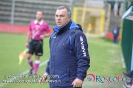 28 giornata Giulianova Bojano_17