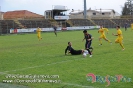 28 giornata Giulianova Bojano_180