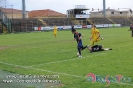 28 giornata Giulianova Bojano_181