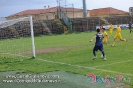 28 giornata Giulianova Bojano_182