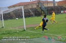 28 giornata Giulianova Bojano_183