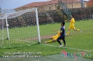 28 giornata Giulianova Bojano_184