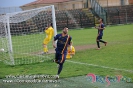 28 giornata Giulianova Bojano_185