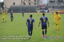 28 giornata Giulianova Bojano_188