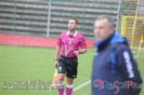28 giornata Giulianova Bojano_18