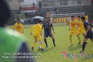 28 giornata Giulianova Bojano_190