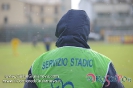 28 giornata Giulianova Bojano_191
