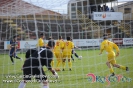 28 giornata Giulianova Bojano_192