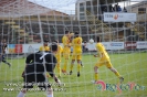 28 giornata Giulianova Bojano_193