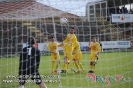 28 giornata Giulianova Bojano_194