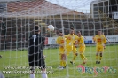 28 giornata Giulianova Bojano_195