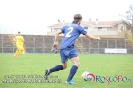 28 giornata Giulianova Bojano_19