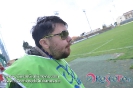 28 giornata Giulianova Bojano_1