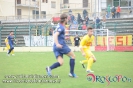 28 giornata Giulianova Bojano_20