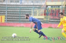 28 giornata Giulianova Bojano_21
