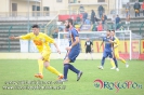 28 giornata Giulianova Bojano_22