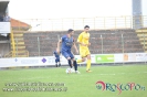 28 giornata Giulianova Bojano_23
