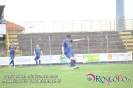 28 giornata Giulianova Bojano_24