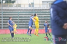 28 giornata Giulianova Bojano_25