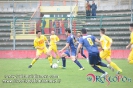 28 giornata Giulianova Bojano_26