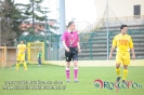 28 giornata Giulianova Bojano_27