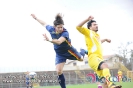 28 giornata Giulianova Bojano_29