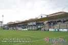 28 giornata Giulianova Bojano_2