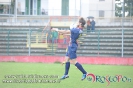 28 giornata Giulianova Bojano_32
