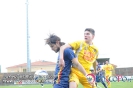 28 giornata Giulianova Bojano_33