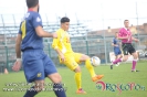 28 giornata Giulianova Bojano_35
