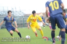 28 giornata Giulianova Bojano_36