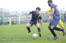 28 giornata Giulianova Bojano_37