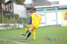 28 giornata Giulianova Bojano_38