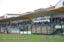 28 giornata Giulianova Bojano_3