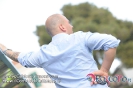 28 giornata Giulianova Bojano_40