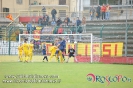 28 giornata Giulianova Bojano_41