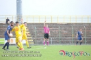 28 giornata Giulianova Bojano_42