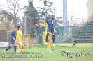 28 giornata Giulianova Bojano_44