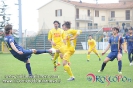28 giornata Giulianova Bojano_45