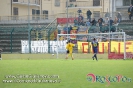 28 giornata Giulianova Bojano_46