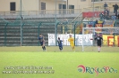 28 giornata Giulianova Bojano_47