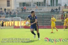 28 giornata Giulianova Bojano_49